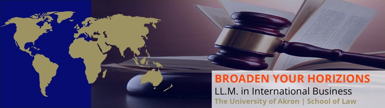 LLM IB Header.jpg